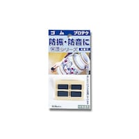 �S���@�R�����~�P�O�����~�Q�O�����@�S���@�f�q�|�P�O�Q�R�@�f�q�|�P�O�Q�R�@�P�p�b�N