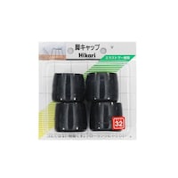 �C�X�r�L���b�v�i�p�C�v�p�j���ہ@�R�Q�����@�S���@�f�|�W�|�R�Q�Q�@�f�|�W�|�R�Q�Q�@�P�p�b�N