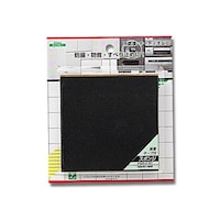 �X�|���W�@�e�[�v�t�@�P�O�O�~���p�~�R�~���@�Q���@�o�r�q�R�|�P�O�s�@�o�r�q�R�|�P�O�s�@�P�p�b�N