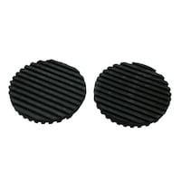 �h�U�S���@���@�X�T�ہ~�P�O�������@�Q���@�v�f�O�O�|�X�T�P�@�v�f�O�O�|�X�T�P�@�P�p�b�N