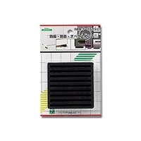 �h�U�S���@���@�V�T�p�~�P�O�������@�Q���@�v�f�O�O�|�V�T�P�@�v�f�O�O�|�V�T�P�@�P�p�b�N