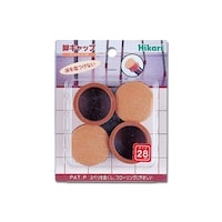 �t�F���g�t�r�L���b�v�@�Q�W�@�ۋr�p�@�S���@�e�j�f�|�Q�W�R�O�@�e�j�f�|�Q�W�R�O�@�P�p�b�N