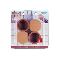 �t�F���g�t�r�L���b�v�@�R�P�@�ۋr�p�@�S���@�e�j�f�|�R�P�R�O�@�e�j�f�|�R�P�R�O�@�P�p�b�N