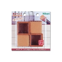 �t�F���g�t�r�L���b�v�@�R�P�@�p�r�p�@�S���@�e�j�f�|�R�P�R�S�@�e�j�f�|�R�P�R�S�@�P�p�b�N