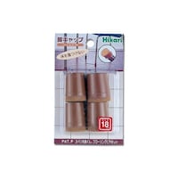 �t�F���g�t�r�L���b�v�@�P�W�@�p�C�v�r�p�@�S���@�e�j�f�|�P�W�Q�@�e�j�f�|�P�W�Q�@�P�p�b�N