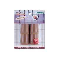 �t�F���g�t�r�L���b�v�@�Q�P�@�p�C�v�r�p�@�S���@�e�j�f�|�Q�P�Q�@�e�j�f�|�Q�P�Q�@�P�p�b�N