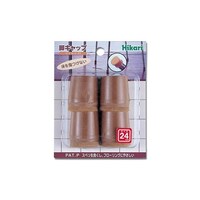 �t�F���g�t�r�L���b�v�@�Q�S�@�p�C�v�r�p�@�S���@�e�j�f�|�Q�S�Q�@�e�j�f�|�Q�S�Q�@�P�p�b�N