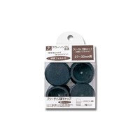 �t���[�T�C�Y�t�F���g�t�r�L���b�v�@�Q�V�[�R�O�~���p�@���@�S���@�e�e�|�Q�V�R�O�a�@�e�e�|�Q�V�R�O�a�@�P�p�b�N