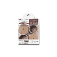 �t���[�T�C�Y�t�F���g�t�r�L���b�v�@�Q�V�[�R�O�~���p�@�x�[�W���@�S���@�e�e�|�Q�V�R�O�i�@�e�e�|�Q�V�R�O�i�@�P�p�b�N