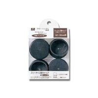 �t���[�T�C�Y�t�F���g�t�r�L���b�v�@�R�Q�[�R�T�~���p�@���@�S���@�e�e�|�R�Q�R�T�a�@�e�e�|�R�Q�R�T�a�@�P�p�b�N