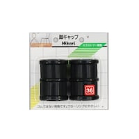 �C�X�r�L���b�v�@�ہ@�R�U�~���@���@�S���@�f�|�O�|�R�U�Q�@�f�|�O�|�R�U�Q�@�P�p�b�N