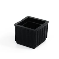 �C�X�r�L���b�v�@�p�@�Q�S�~���@���@�S���@�f�|�S�|�Q�S�Q�@�f�|�S�|�Q�S�Q�@�P�p�b�N