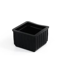 �C�X�r�L���b�v�@�p�@�R�P�~���@���@�S���@�f�|�S�|�R�P�Q�@�f�|�S�|�R�P�Q�@�P�p�b�N