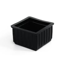 �C�X�r�L���b�v�@�p�@�R�U�~���@���@�S���@�f�|�S�|�R�U�Q�@�f�|�S�|�R�U�Q�@�P�p�b�N