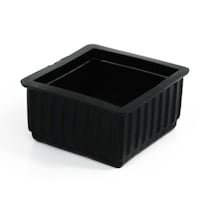 �C�X�r�L���b�v�@�p�@�S�T�~���@���@�Q���@�f�|�S�|�S�T�Q�@�f�|�S�|�S�T�Q�@�P�p�b�N