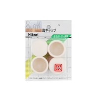 �C�X�r�L���b�v�@�ہ@�Q�W�~���@���@�S���@�f�|�O�|�Q�W�P�@�f�|�O�|�Q�W�P�@�P�p�b�N