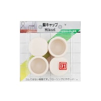 �C�X�r�L���b�v�@�ہ@�R�P�~���@���@�S���@�f�|�O�|�R�P�P�@�f�|�O�|�R�P�P�@�P�p�b�N