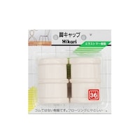 �C�X�r�L���b�v�@�ہ@�R�U�~���@���@�S���@�f�|�O�|�R�U�P�@�f�|�O�|�R�U�P�@�P�p�b�N