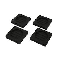 ����@�p�}�b�g�@�U�O�����~�U�O�����~�X��