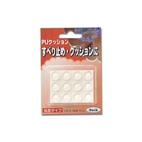 �E���^���N�b�V�����@�P�Q�D�V�@�����@�R�D�W�~�P�Q�D�V�����ہ@�P�Q���@�j�t�|�P�Q�Q�a�@�j�t�|�P�Q�Q�a�@�P�p�b�N