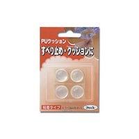 �E���^���N�b�V�����@�P�X�@�����@�W���@�j�t�|�P�X�Q�@�j�t�|�P�X�Q�@�P�p�b�N