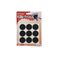 Go[NbV@ہ@QW~@X@jd|QWS@jd|QWS@PpbN