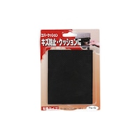 Go[NbV@XO~PPO@jd|XPP@jd|XPP@P