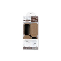 �t���[�T�C�Y�t�F���g�t�r�L���b�v�@���@�Q�Q�~�S�T�[�Q�X�~�T�Q�~�g�R�T�����@�S���@�e�e�|�Q�X�T�Q�b�@�e�e�|�Q�X�T�Q�b�@�P�p�b�N