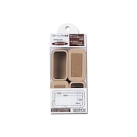 �t���[�T�C�Y�t�F���g�t�r�L���b�v�@�x�[�W���@�Q�S�~�T�O�[�R�P�~�T�V�~�g�R�T�����@�S���@�e�e�|�R�P�T�V�i�@�e�e�|�R�P�T�V�i�@�P�p�b�N