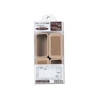 �t���[�T�C�Y�t�F���g�t�r�L���b�v�@�x�[�W���@�Q�W�~�T�U�[�R�T�~�U�R�~�g�R�T�����@�S���@�e�e�|�R�T�U�R�i�@�e�e�|�R�T�U�R�i�@�P�p�b�N