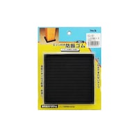 �G�b�W�t�h�U�S���@���@���a�X�Q�����p�@�Q���@�j�d�f�|�X�T�P�@�j�d�f�|�X�T�P�@�P�p�b�N