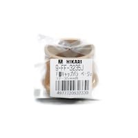 �t�F���g�t�r�L���b�v�o���@�R�Q�[�R�T�~���@�x�[�W���@�P�O���@�X�|�e�e�|�R�Q�R�T�i�@�X�|�e�e�|�R�Q�R�T�i�@�P�p�b�N