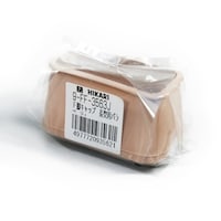 �t�F���g�t�r�L���b�v�o���@�x�[�W���@�Q�W�~�T�U�[�R�T�~�U�R�~�g�R�T�@�S���@�X�|�e�e�|�R�T�U�R�i�@�X�|�e�e�|�R�T�U�R�i�@�P�p�b�N