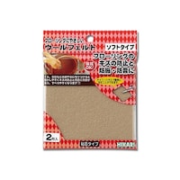 E[tFg@x[WPOO~POO@Q@vpPOOU@vpPOOU@PpbN