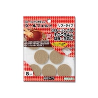 E[tFg@x[WROہ@W@vpROOU@vpROOU@PpbN