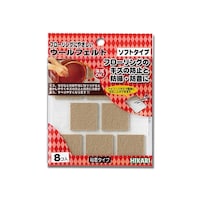 E[tFg@x[W@QWp@W@vpRROU@vpRROU@PpbN