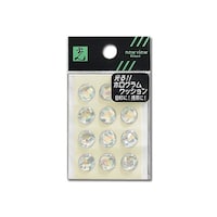 �z���O�����N�b�V�����@�P�O�����ہ@�P�Q���@�t�j�|�P�P�P�@�t�j�|�P�P�P�@�P�p�b�N