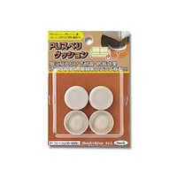 ���ׂ�܁@�Q�T�����ہ@�S���@�j�o�r�|�Q�T�@�j�o�r�|�Q�T�@�P�p�b�N