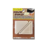 ���ׂ�܁@�T�O�~�T�O�~�U�V�@�S���@�j�o�r�|�T�T�U�@�j�o�r�|�T�T�U�@�P�p�b�N