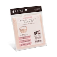 �����g���̂ăR�b�g���V���[�c�@�t���I�[�v