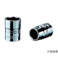 �U�D�R�����D�\�P�b�g�i�Z�p�j�@�ΕӐ��@�V