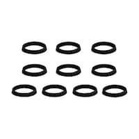 �m���D�Q�S�������O�Z�b�g�@���@�m�s�x�q�O�Q�P�O�@�m�s�x�q�O�Q�P�O�@�P�Z�b�g