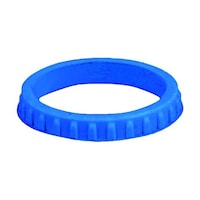 �m���D�Q�S�������O�Z�b�g�@�@�m�s�x�q�O�Q�P�O�a�@�m�s�x�q�O�Q�P�O�a�@�P�Z�b�g