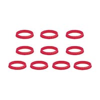 �m���D�Q�S�������O�Z�b�g�@�ԁ@�m�s�x�q�O�Q�P�O�q�@�m�s�x�q�O�Q�P�O�q�@�P�Z�b�g