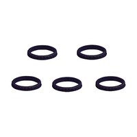 �m���D�R�S�������O�Z�b�g�@���@�m�s�x�q�O�R�O�T�@�m�s�x�q�O�R�O�T�@�P�Z�b�g