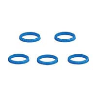 �m���D�R�S�������O�Z�b�g�@�@�m�s�x�q�O�R�O�T�a�@�m�s�x�q�O�R�O�T�a�@�P�Z�b�g