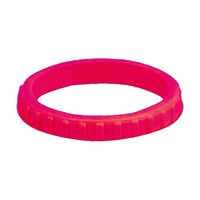 �m���D�R�S�������O�Z�b�g�@�ԁ@�m�s�x�q�O�R�O�T�q�@�m�s�x�q�O�R�O�T�q�@�P�Z�b�g