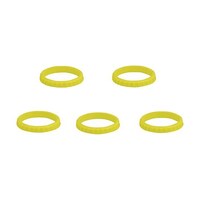 �m���D�R�S�������O�Z�b�g�@���@�m�s�x�q�O�R�O�T�x�@�m�s�x�q�O�R�O�T�x�@�P�Z�b�g