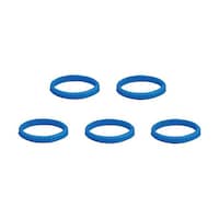 �m���D�S�S�������O�Z�b�g�@�@�m�s�x�q�O�S�O�T�a�@�m�s�x�q�O�S�O�T�a�@�P�Z�b�g