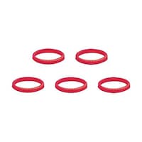 �m���D�S�S�������O�Z�b�g�@�ԁ@�m�s�x�q�O�S�O�T�q�@�m�s�x�q�O�S�O�T�q�@�P�Z�b�g